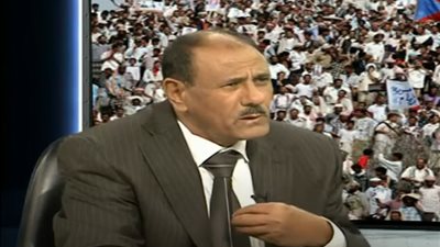 حوار| قيادي بالمجلس الانتقالي باليمن: استبشرنا خيرا ببنود اتفاق الرياض.. ونقدر الدور السعودي لحلحلة الأزمة