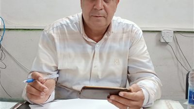 بقرار من المحافظ..