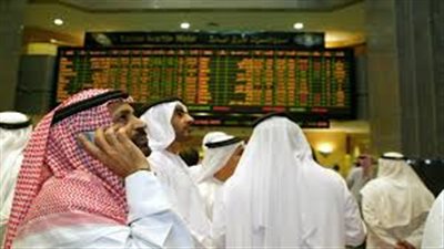 تباين اداء مؤشرات البورصات الإماراتية في بداية تعاملات اليوم