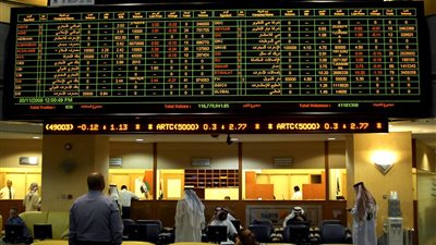 صندوق الاستثمار السعودي يواصل تعين موظفين جدد رغم أزمة كورونا