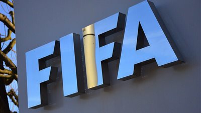 فيفا: كروز لم يرتكب أي مخالفة بعد فسخ عقده مع بطل تركيا