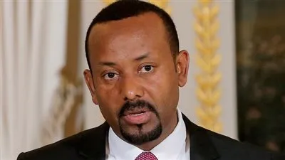 أبي أحمد: الحادث الأخير على الحدود السودانية لن يكسر علاقتنا مع الخرطوم