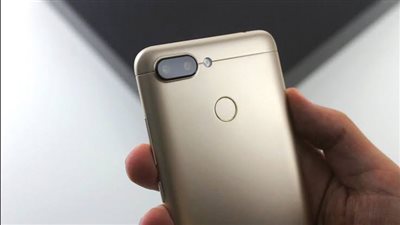 أرخص 4 هواتف ذكية في عام 2020 وأهم المواصفات