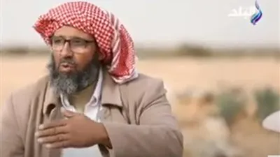 مقاول ترميم سدود: البئر الروماني يتخطى ألف متر ويكفي قبيلة (فيديو)