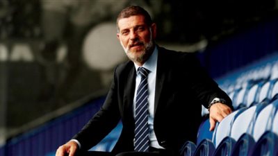 سلافين بيليتش: رحلت عن وست بروميتش برأس مرفوعة