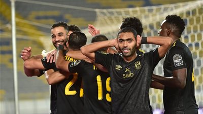 47 مليون جنيه تبعد الأهلي عن الصفقة السوبر