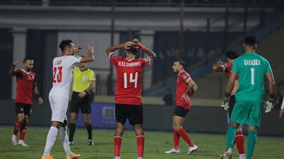 نجم الأهلي يرفض عرضًا أوروبيًا ضخمًا ويتمسك بالبقاء 