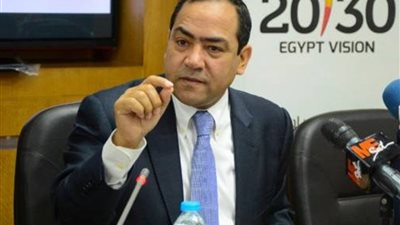 مصر تشارك فى إطلاق النموذج العربى لكفاءات الكوادر العليا بالقطاع العام