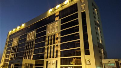 حصاد أكاديمية الأزهر في 2020: دورات.. ومحاربة تطرف.. وضبط فتاوى