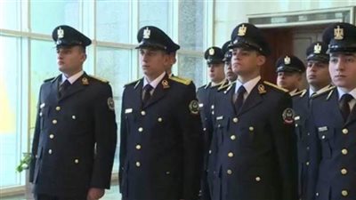 ننشر لكم طريقة معرفة نتيجة كلية الشرطة 2020 (اكاديمية الشرطة) 