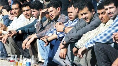 تعرف على شروط الحصول على “بدل البطالة” وفقا لقانون التأمينات الجديد