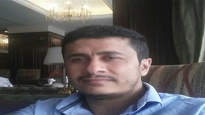 حوار| قيادي في 