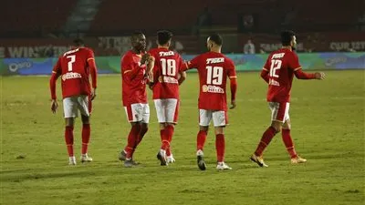 موسيماني يحد البديل في حال فشل ضم سيرينو