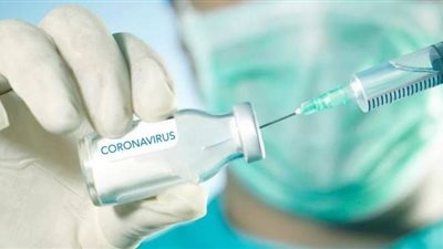 بعد إجازة استخدامه.. مودرنا يلحق بسباق لقاحات كورونا 