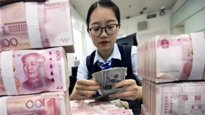 الصين : بداية من 2021  إخضاع الاستثمار الأجنبي لعمليات تدقيق إضافية