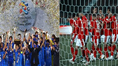 منافس الأهلي المحتمل.. أولسان هيونداي خامس المتأهلين لكأس العالم للأندية