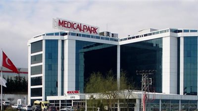 عاجل.. انفجار في مستشفى لعلاج مصابي كورونا في تركيا