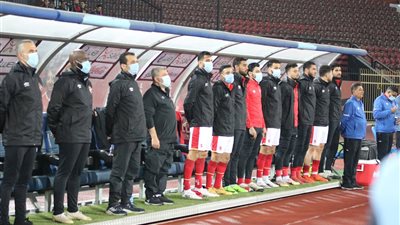 مدرب حراس الأهلي يكشف موعد رحيله عن مصر