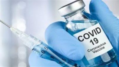 بعد وصفه بالأفضل.. مواصفات اللقاح الصيني ومدة قضائه على كورونا