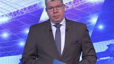 عاجل.. شوبير يفجر مفاجأة مدوية عن محمد صلاح 