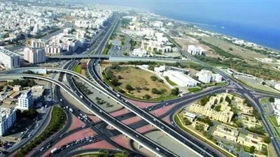 سلطنة عُمان تخفض دعم المرافق في ينايرالمقبل