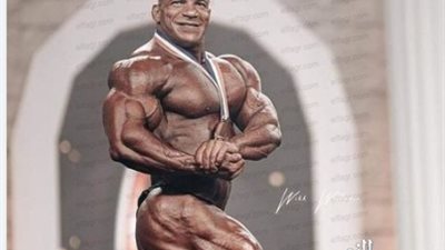 محمد إمام مهنئاً بيج رامي: 