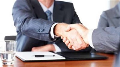 براتب 10 الاف جنيه.. جهات حكومية تطلب شباب للتعيين في تلك الوظائف