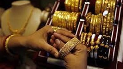أسعار الذهب في مصر  اليوم الإثنين 21-12-2020 