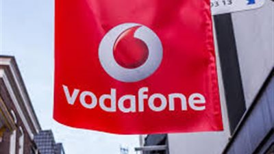 عاجل .. رد حاسم من فودافون حول صفقة بيعها للاتصالات السعودية