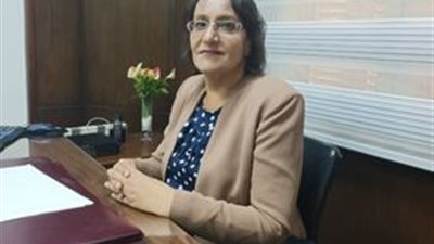 خبيرة : سلالة كورونا المتحورة تسببت في خسائر فادحة بالبورصة 