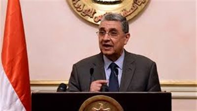  الكهرباء : إنفاق 1,3 مليار جنيه  لتطوير شبكات التوزيع  في محافظة أسوان خلال  6 سنوات