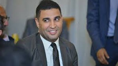 مصطفى ثابت: سلالة كورونا الجديدة أدت لحالة ارتباك 