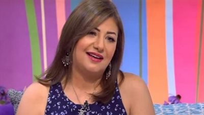 خبيرة أبراج تتوقع ظهور وباء جديد في 2021