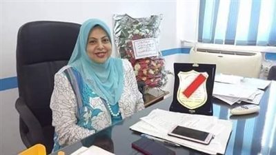 رفع درجة الاستعداد القصوى في مستشفيات الفيوم  