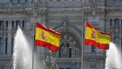 الخارجية الإسبانية تستدعي سفيرة المغرب