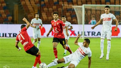 نجم الأهلي السابق: الزمالك عرض علي 800 ألف جنيه في الموسم ورفضت