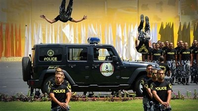 الآن وبكل سهولة.. ننشر رابط الاستعلام عن نتيجة اختبارات كلية الشرطة 2020/2021 عبر رابط أكاديمية الشرطة academy.moi.gov.eg