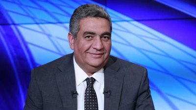 اتحاد الكرة يُعلن موعد فتح باب القيد الشتوي 