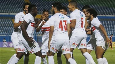 عاجل.. مدرب الزمالك السابق يقترب من الدوري الالماني 