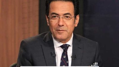 خيري رمضان: نحتاج لوقت للاعتياد على التعليم عن بعد.. والمدرسة تجبر الطلاب على الالتزام