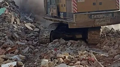  محافظة القاهرة تكشف عن تفاصيل مشروع 