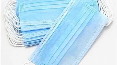 خلال 24 ساعة.. ضبط 5934 سائق نقل جماعي لعدم ارتداء الكمامات 