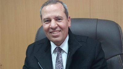 استصدار 635 ألف قرار علاج على نفقة الدولة خلال العام الجاري بالدقهلية 