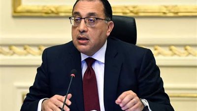 إشادة وشكر.. ماذا قال رئيس الوزراء عن  وسائل الإعلام العربي؟