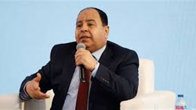 جمارك الإسكندرية تحصل 4.4 مليار جنيه ضرائب ورسوم في نوفمبر