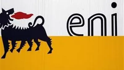 عاجل .. إيني تعلن اكتشاف نفطي جديد بمصر