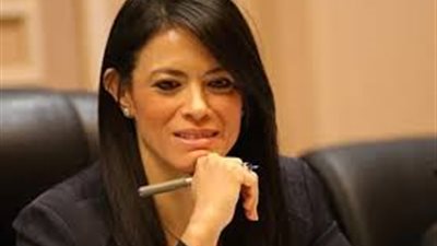 المشاط: نعمل على تعزيز الاستراتيجية الوطنية للطاقة المستدامة 