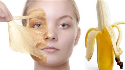 ماسكات طبيعية | طريقة عمل أفضل ماسك لتفتيح البشرة والوجه