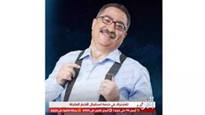 إبراهيم عيسى: الكرة فى مصر مسرحية وكلنا قاعدين بنتفرج عليها
