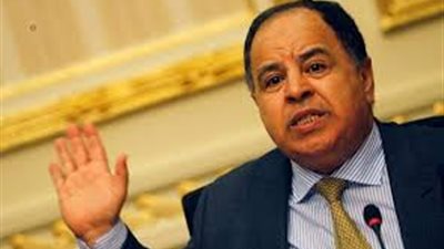 وزير المالية: عملتنا مستقرة.. وأداءنا الاقتصادى أفضل مما قبل 2011